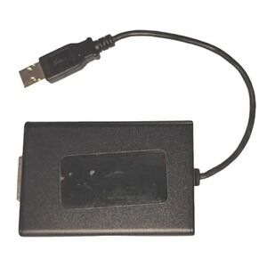 USB2DVI USB to DVI Adapter External USB MVD